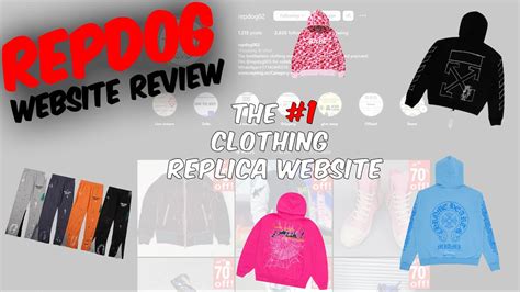 best site for fake clothes|copy designer clothes uk only.